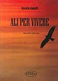 Ali per vivere