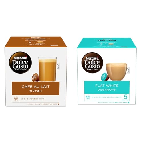 yZbgzlXJtF h`F OXg pJvZ NDG h`FOXg JtFI 16t×1 + lXJtF h`F OXg pJvZ tbgzCg 16P×1