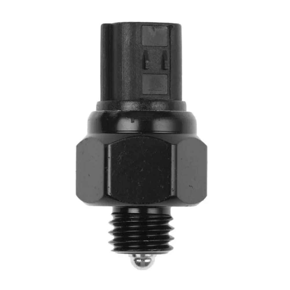 1 PC/Set of 93860-49600 9386049600 REVERSING LAMP Switch (MOLEI-AUTO)