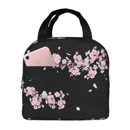 `obO V}GiK  ۗ ۉ ٓobO  RpNg O|Pbgt ~jg[gobO p肳obO fB[X Y ʋ ʊw s fB[X Y qp