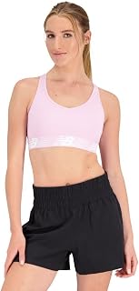New Balance Women's NB Pace Bra 3.0