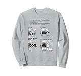 Morse Code