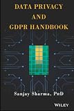 Data Privacy and GDPR Handbook
