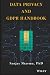 Data Privacy and GDPR Handbook