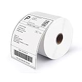 EastCrane 4x6 Thermal Shipping...