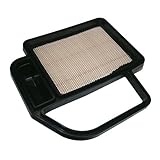 Longueur : 170 mm (extérieur) / 155 mm (intérieur), Largeur : 140 mm (extérieur) / 123 mm (intérieur), Hauteur : 35 mm