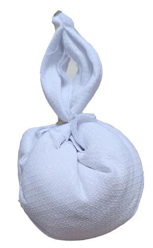 Gomalak Sürme Topu