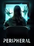Peripheral