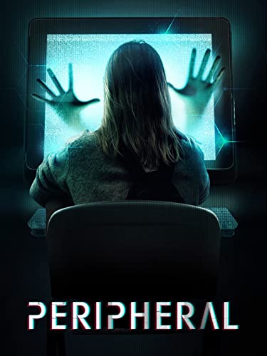Peripheral