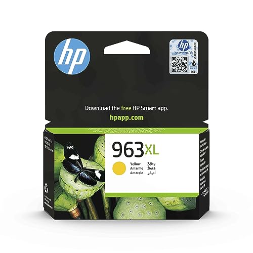 Ricevi l’inchiostro e risparmia con HP Instant ink: la stampante monitora i livelli di inchiostro, così riceverai le cartucce a casa ancora prima che tu rimanga senza