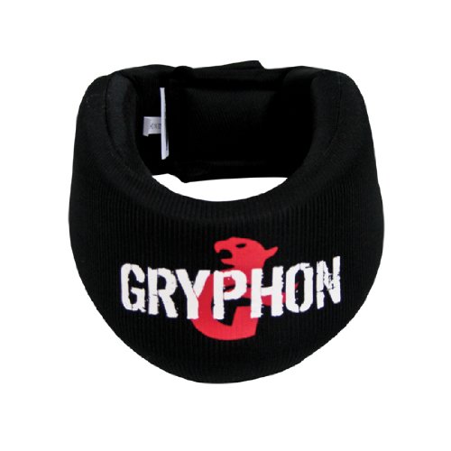 GRYPHONThroat Protector