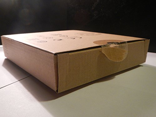 HP Unidade externa DVDRW USB