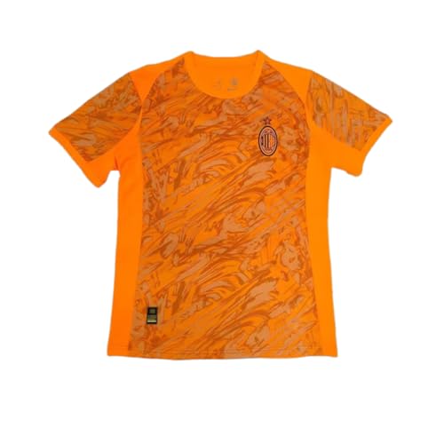 [nicepuss] 25-26 AC~  tVc TbJ[Nu jtH[ lp K ObY ĕ  ʋC W[W K jp  (M) [sAi]