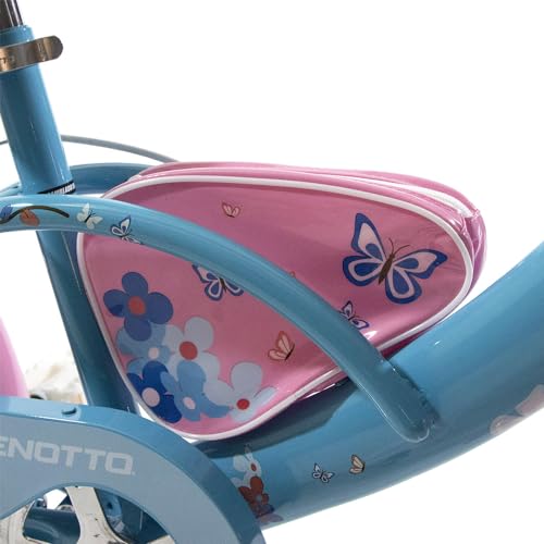 Recopilación y reviews de Bicicleta city de esta semana. 32 Imagen adicional