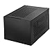 pc builder, custom pc builder, pc part picker, build my pc, SilverStone Technology SST-SG15B