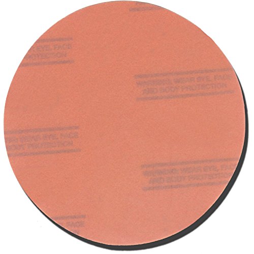 STIKIT DISC 01105 6 IN P800 100/ROLL