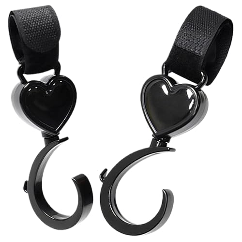 ނobOtbNAxr[J[I[KiCU[tbN - 2xvXg[WNbv - z̐HîނobOI[߂̃xr[J[obOtbNxKiCU[̂߂̑@\̃vVFAtbN