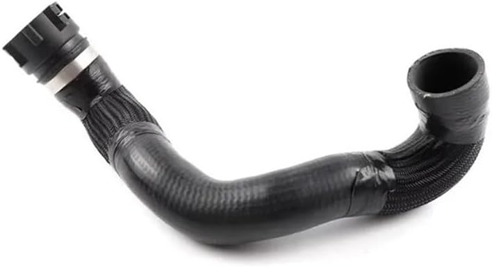 Replacement parts 11537581576 Hydraulic hose connector, hydraulic hose, hose