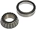 Dorman 797-100 Differential Bearing Kit Compatible with Select Models