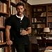 Men's Waffle T-Shirts Short Sleeve Casual Stylish Button Henley Shirt Summer Slim Fit Basic Pullover Tee Shirts Coffee