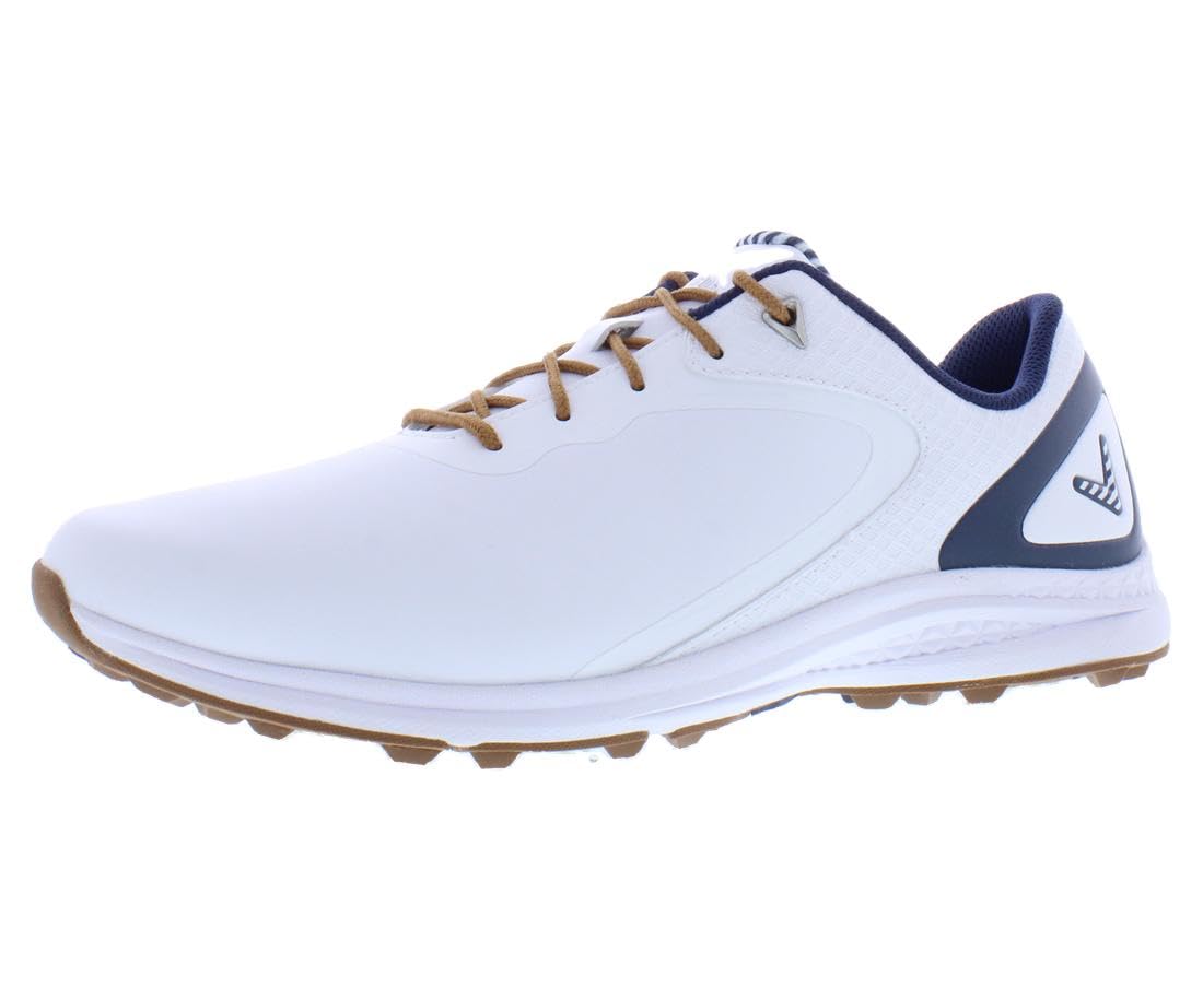callaway Women's Coronado V2 Golf Shoe-picture-30