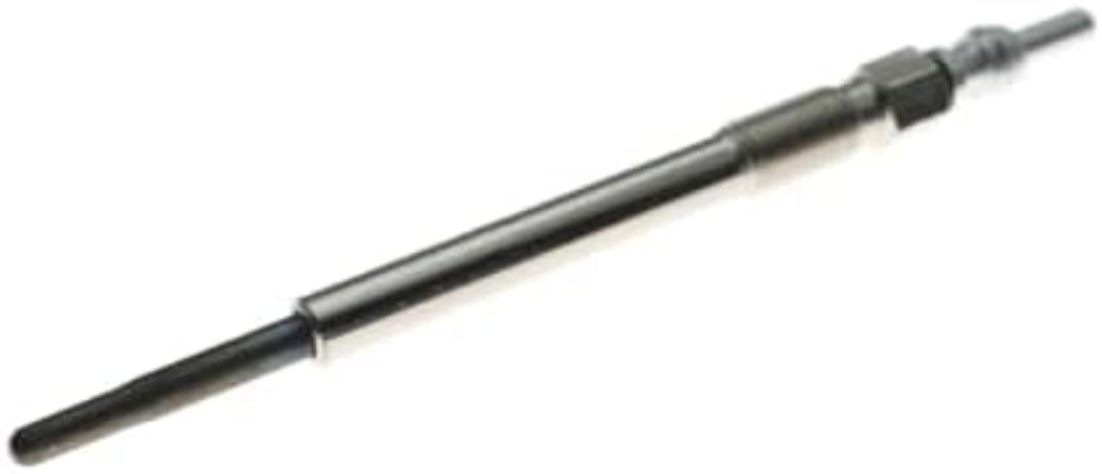 Automotive Glow Plugs, dla FIAT, 500 C 2009-2013 11V 46779614 Heater Auto Parts 46796050 Car Spark Ignition Plug Świeca zapłonowa samochodu