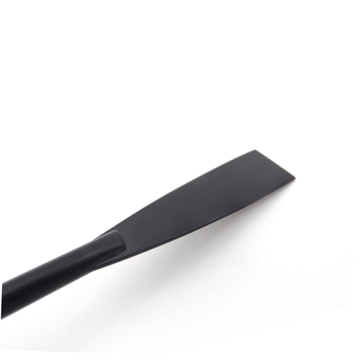 Toddmomy Aquarium Gravel Fish Tank Sand Cleaner Plant Shovel Shovel Waterweed Clipper Aquatic Maintenance Cleaning Tools Made of Sturdy Stainless Steel