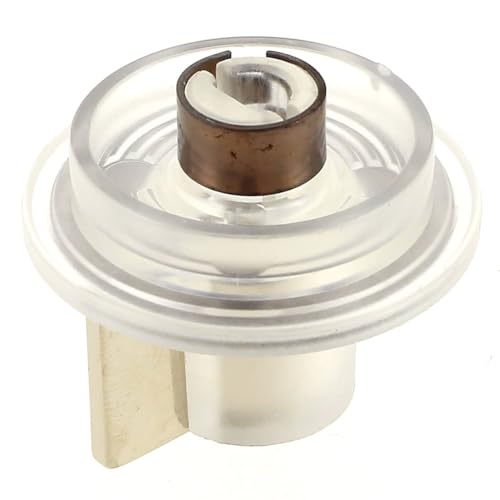 Smeg Bouton de Commande pour Four Smeg - vue 7
