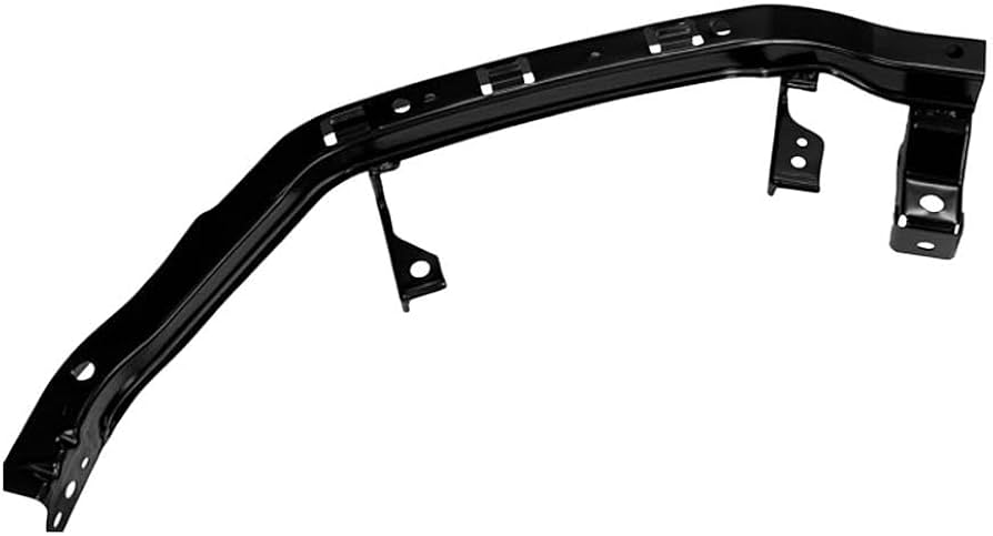 Amazon.com: Go-Parts - for 2018-2020 Acura TLX Front Bumper Cover