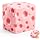 10cm pink