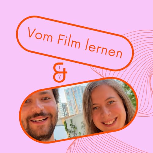 Wie k&ouml;nnen wir vom Film lernen?