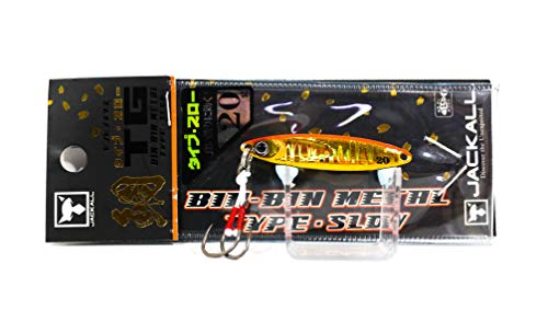 ビンビンメタルtg」の人気商品一覧 | 安い商品を通販サイトから探す