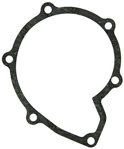 Guarnizione, Pompa Acqua Elring 098.957