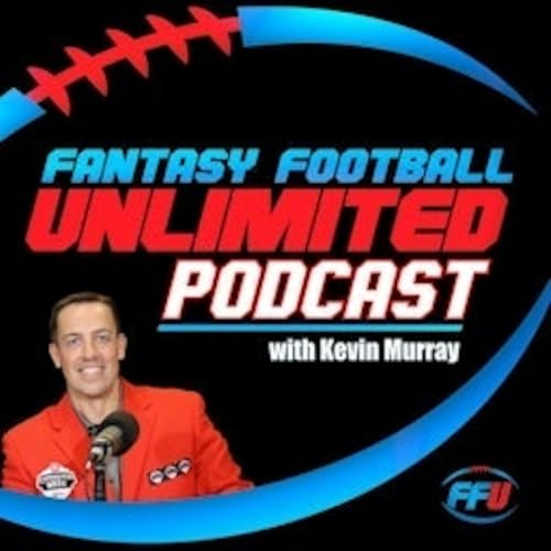 Bet on Yourself - Interview With Joel Smyth From Yahoo Fantasy