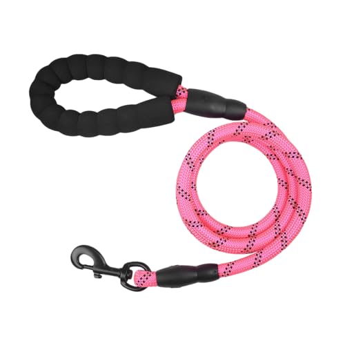 Mascotas, Pet Products Imagen adicional