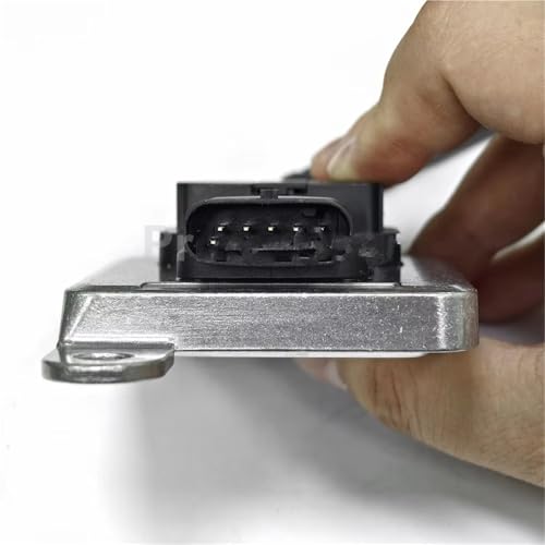 Capteur NOx pour BMW E81 E82 E87 E88 sonde oxygène 11787587130 - 2