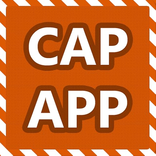 Cap That App