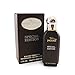 Produktbild Jaguar Special Edition Eau de Toilette für Ihn, 30 ml
