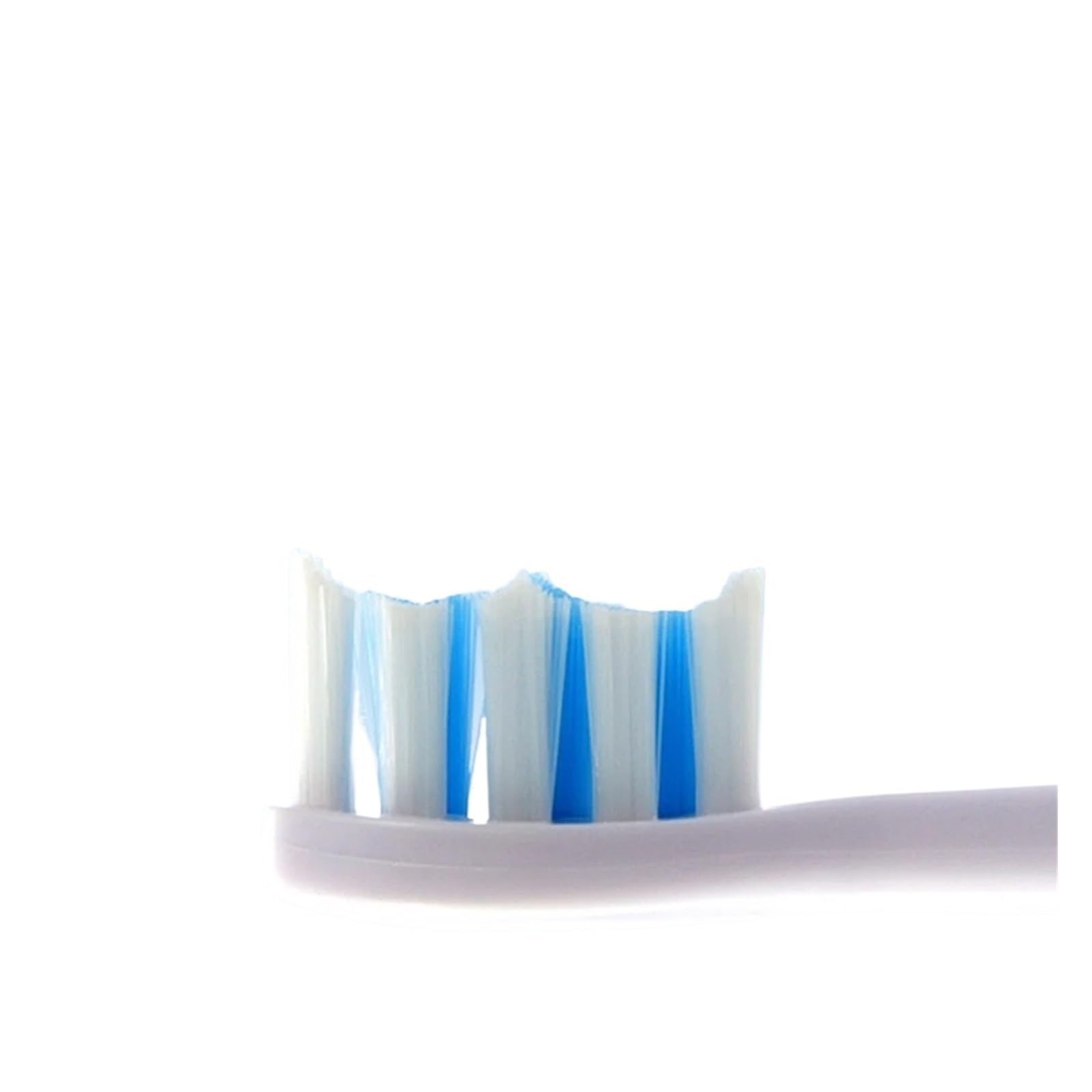 Testina For Spazzolino Da Denti, Compatibile Con RL010