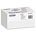 Acme United 90164 First Aid Refill Kit f/ACM60003