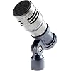 CAD Audio TSM411 Dynamic Microphone, Super-Cardiod