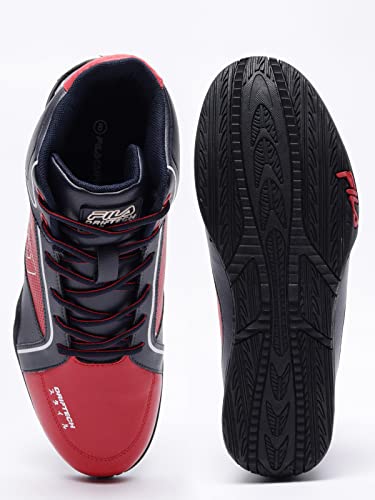 Image of Fila Mens Soifon Sneaker
