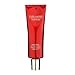 Estee Lauder Nutritious Radiant Vitality 2-In-1 Foam Cleanser, 4.2 Ounce