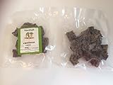 wildbretpreise bayern Du wird erhalten eins einzel packung 80g