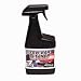 Roadmaster 9932 Tow Bar Cleaner
