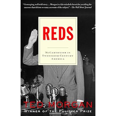 Reds