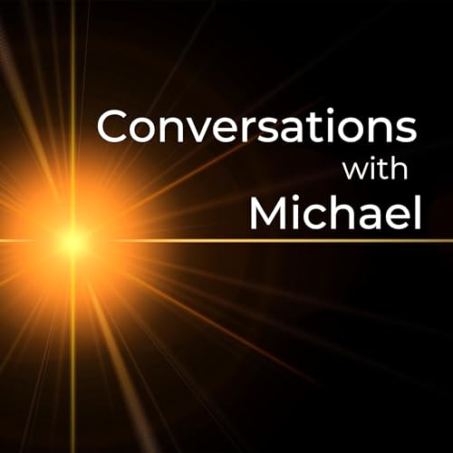 Conversations w/ Michael - June 2024