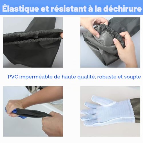 Vignette produit