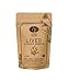 Anima Mundi Liver Vitality Daily Detox (8oz)