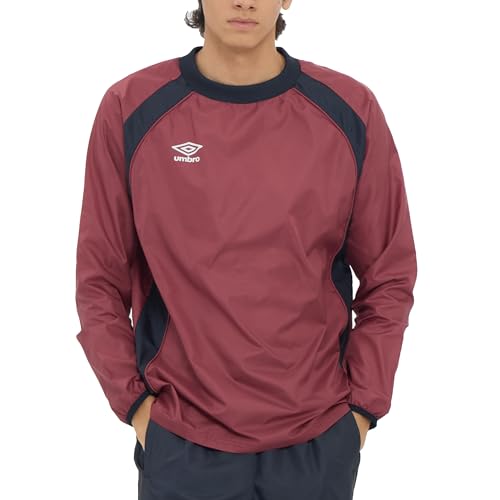 umbro ピステ」の人気商品一覧・価格比較 - 価格.com